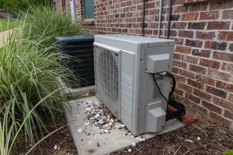 AC Maintenance in Lafayette, LA